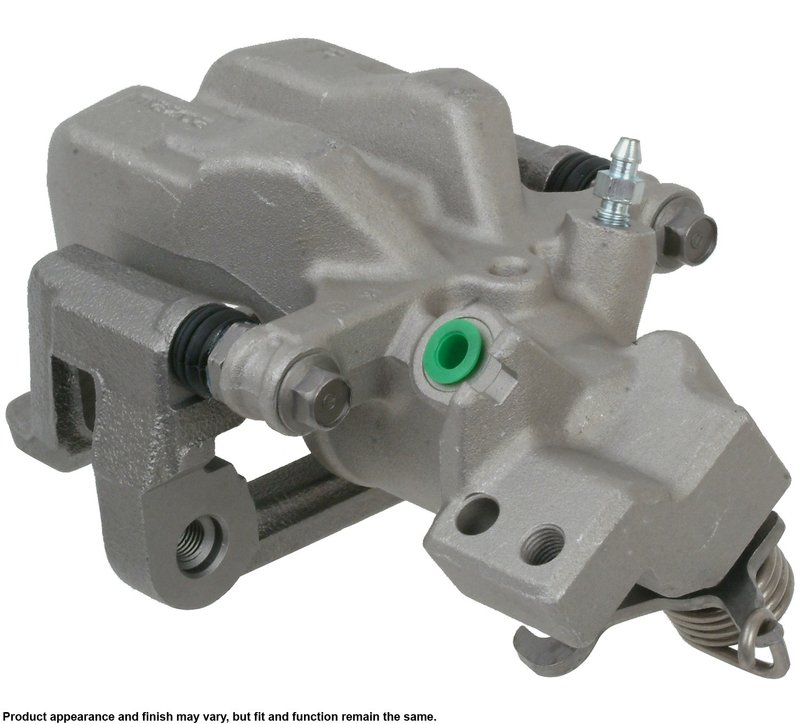 Cardone 19-B3323 Disc Brake Caliper - Rear Right
