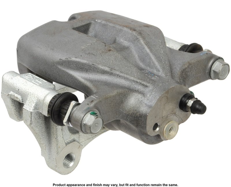 Cardone 19-B3351 Disc Brake Caliper - Rear Left