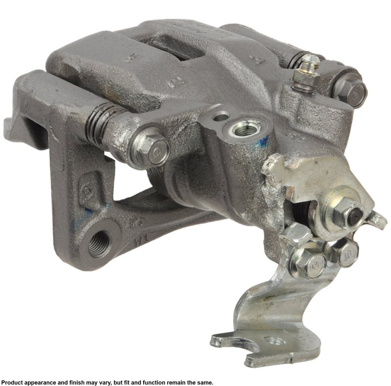 Cardone 19-B3359 Disc Brake Caliper - Rear Left