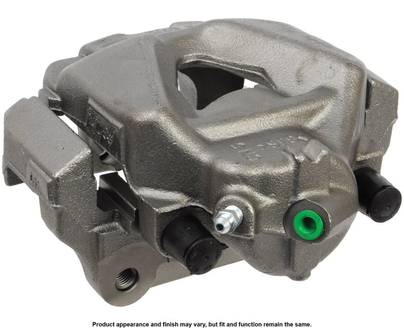 Cardone 19-B3360 Disc Brake Caliper - Front Right