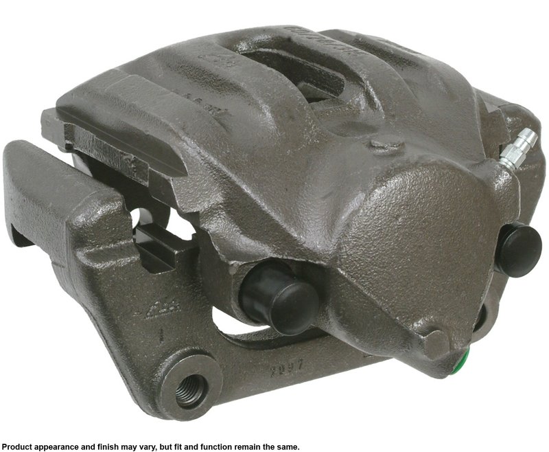 Cardone 19-B3405 Disc Brake Caliper - Front Left