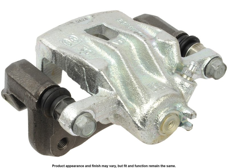 Cardone 19-B3413A Disc Brake Caliper - Rear Left