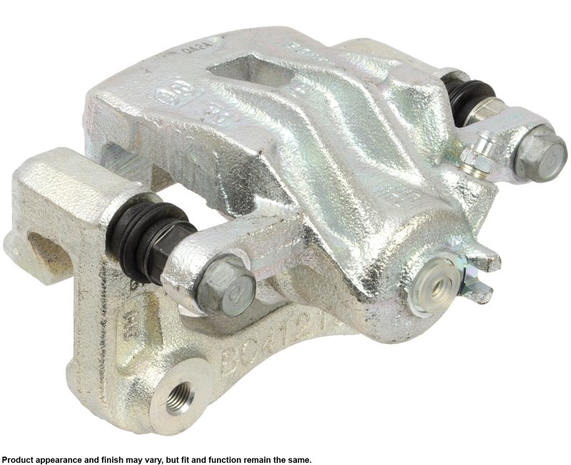 Cardone 19-B3413 Disc Brake Caliper - Rear Left
