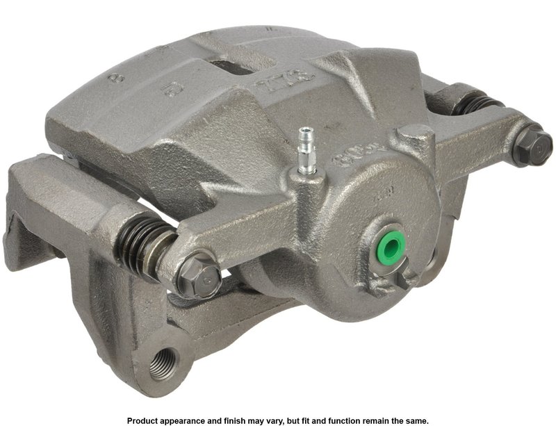 Cardone 19-B3428 Disc Brake Caliper - Front Left