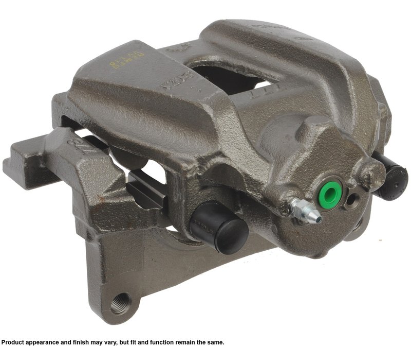 Cardone 19-B3444 Disc Brake Caliper - Front Left