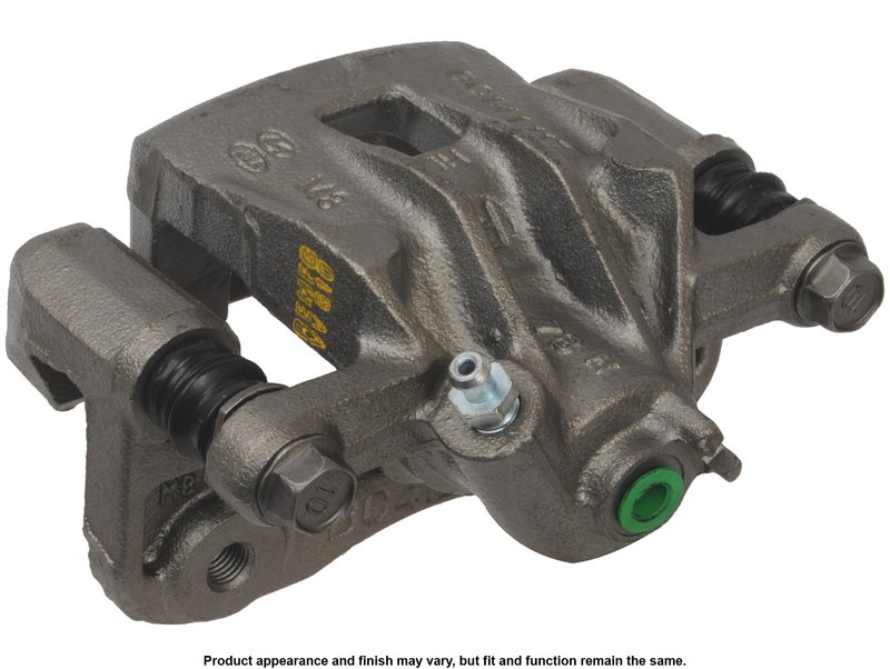Cardone 19-B3456 Disc Brake Caliper - Rear Right