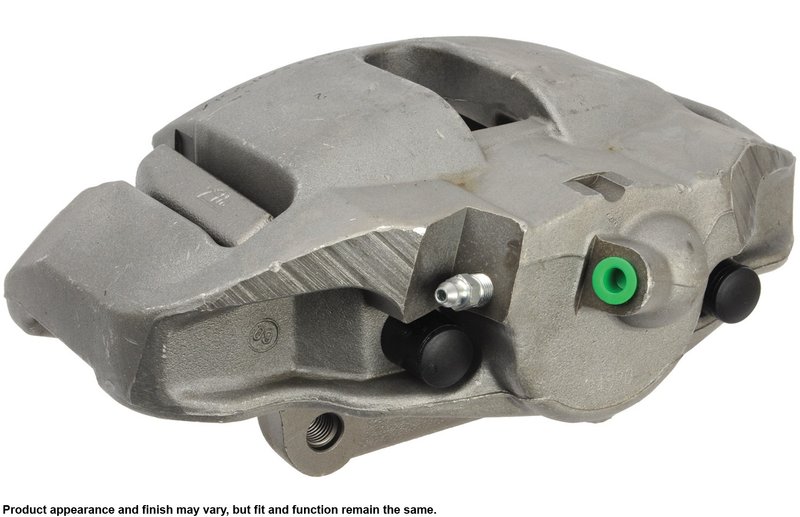 Cardone 19-B3470 Disc Brake Caliper - Front Right