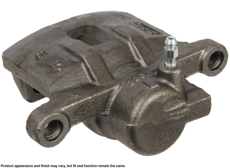 Cardone 19-B3495 Disc Brake Caliper - Rear Left