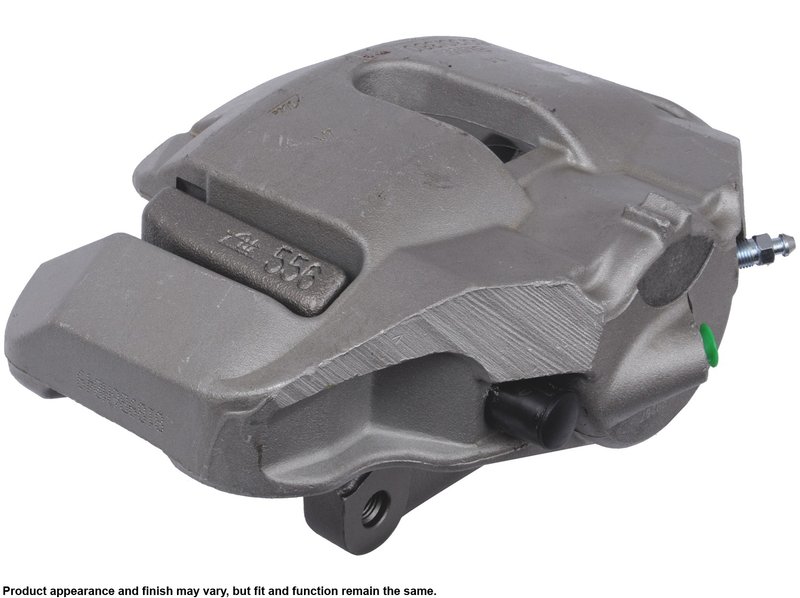 Cardone 19-B3616 Disc Brake Caliper - Front Left
