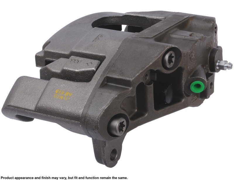 Cardone 19-B3633 Disc Brake Caliper - Front Right