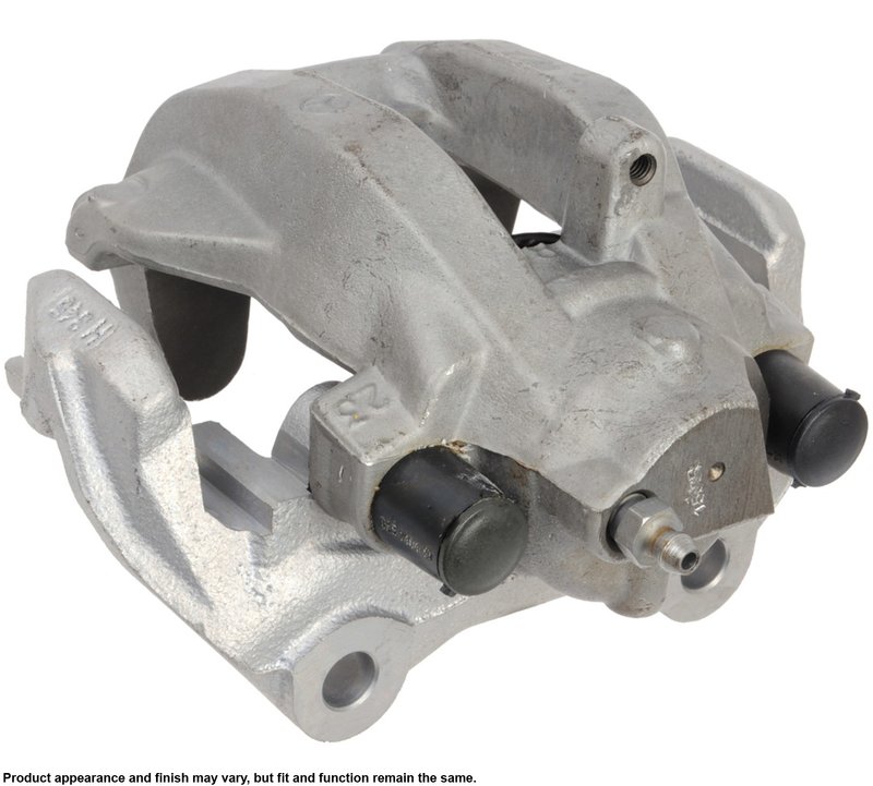 Cardone 19-B3640 Disc Brake Caliper - Rear Left or Rear Right