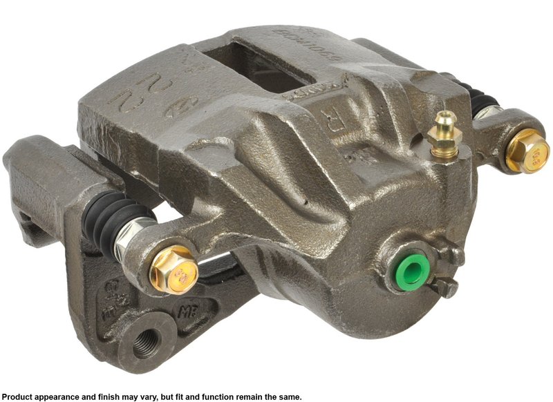 Cardone 19-B3799 Disc Brake Caliper - Front Right