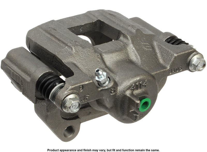 Cardone 19-B3824 Disc Brake Caliper - Rear Right