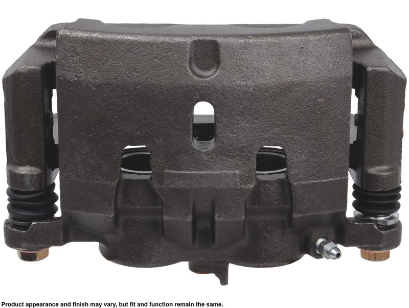 Cardone 19-B3827A Disc Brake Caliper - Front Right