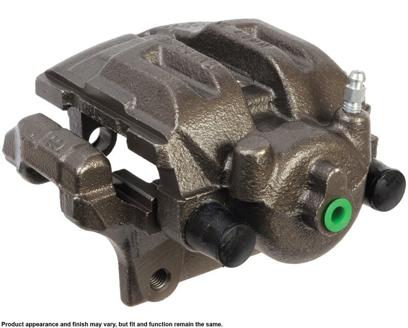 Cardone 19-B3864 Disc Brake Caliper - Rear Right