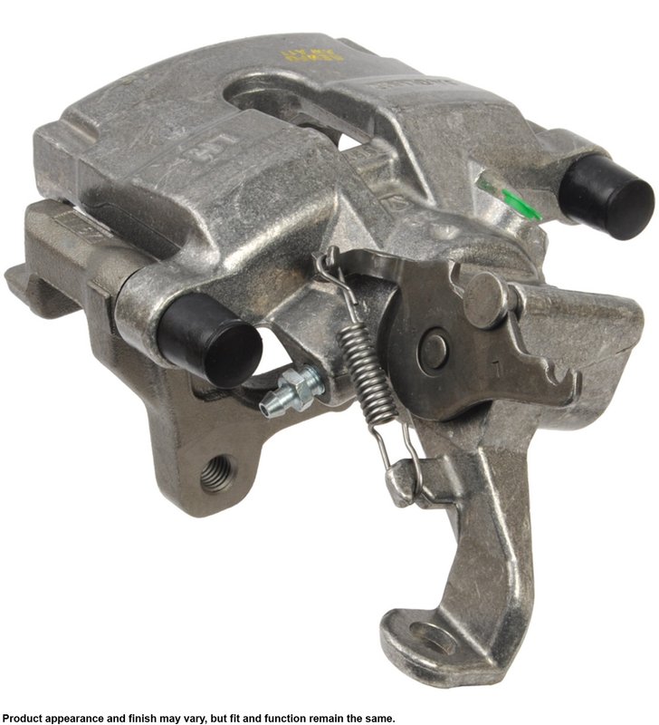 Cardone 19-B3896 Disc Brake Caliper - Rear Left