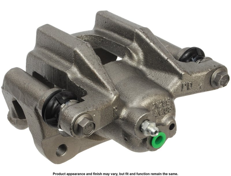 Cardone 19-B6034 Disc Brake Caliper - Rear Right