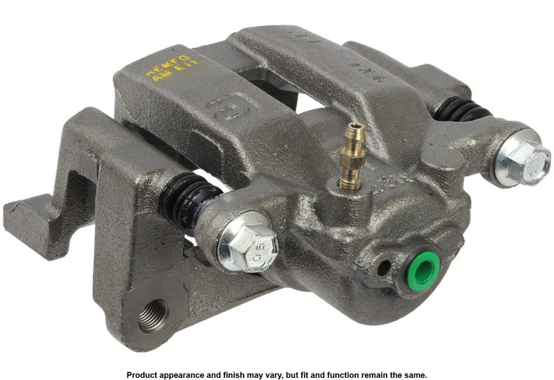 Cardone 19-B6036 Disc Brake Caliper - Rear Left