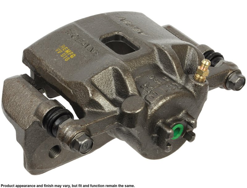 Cardone 19-B6039 Disc Brake Caliper - Front Right
