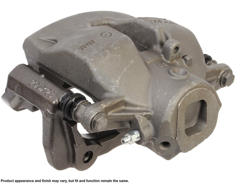 Cardone 19-B6069 Disc Brake Caliper - Front Right