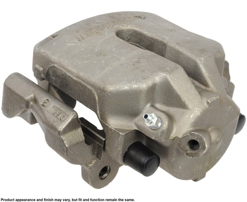 Cardone 19-B6253 Disc Brake Caliper - Front Right