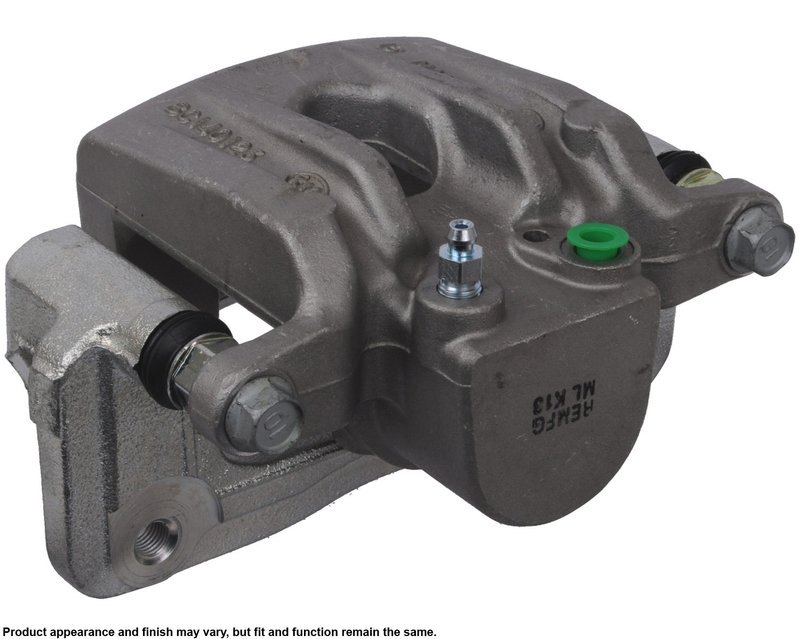 Cardone 19-B6270S Disc Brake Caliper - Rear Right