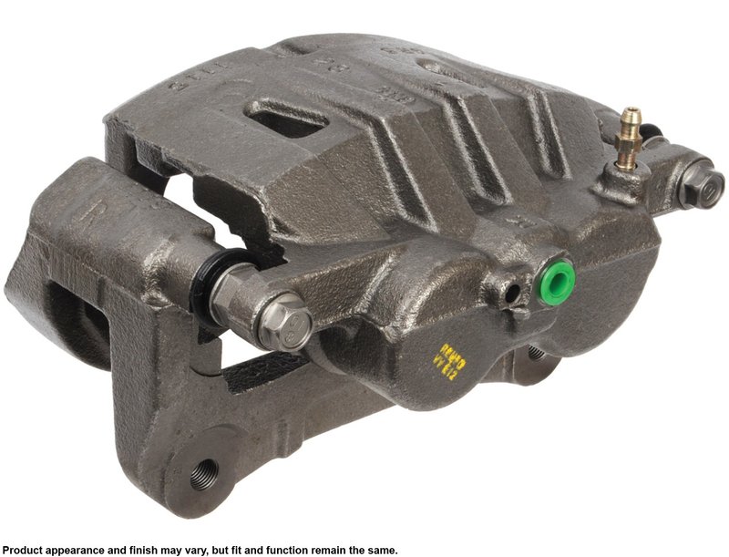 Cardone 19-B6275 Disc Brake Caliper - Front Right