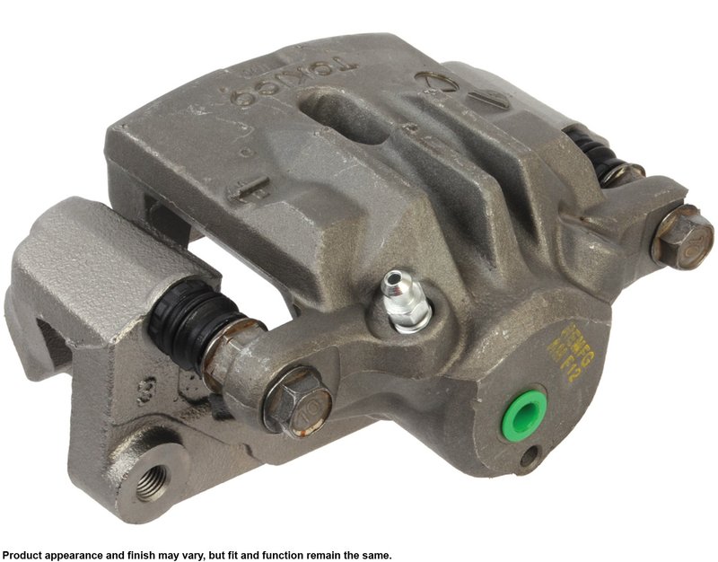 Cardone 19-B6276 Disc Brake Caliper - Rear Right