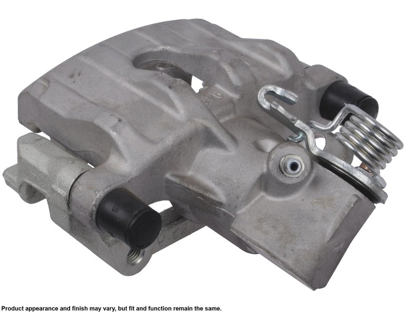 Cardone 19-B6284B Disc Brake Caliper - Rear Left