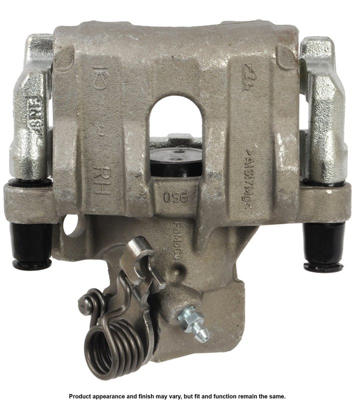 Cardone 19-B6285 Disc Brake Caliper - Rear Right