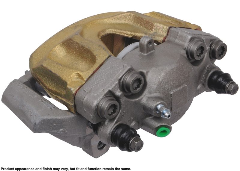 Cardone 19-B6316 Disc Brake Caliper - Front Right