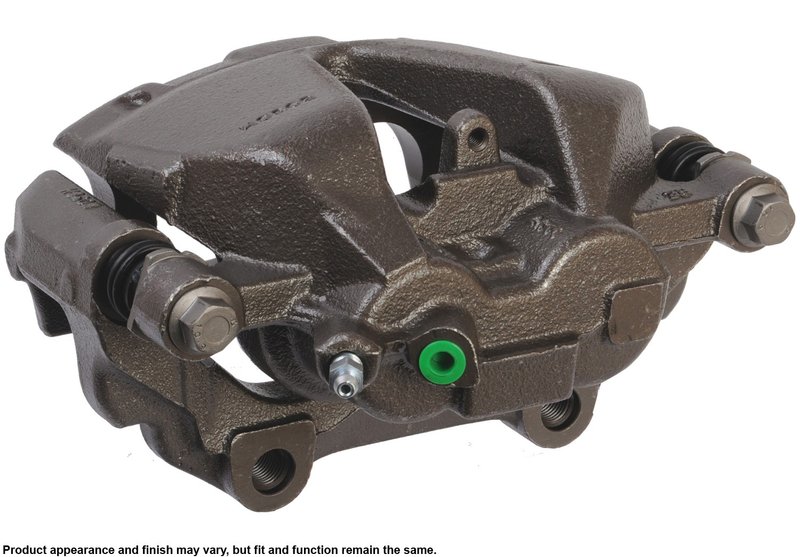Cardone 19-B6318 Disc Brake Caliper - Front Right