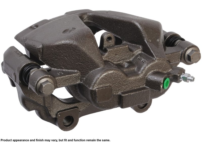 Cardone 19-B6319 Disc Brake Caliper - Front Left