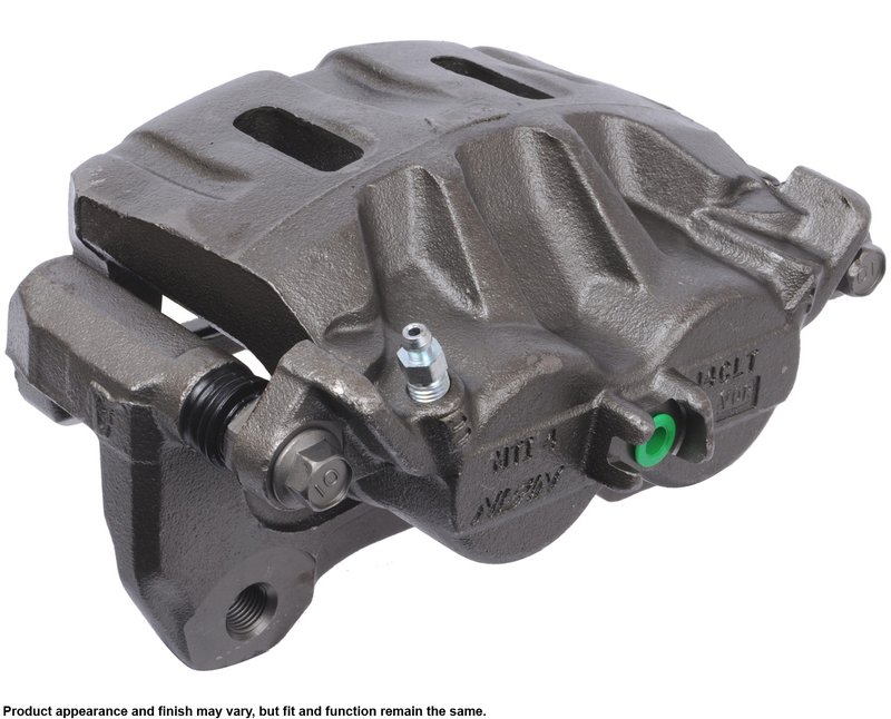 Cardone 19-B6448 Disc Brake Caliper - Front Left