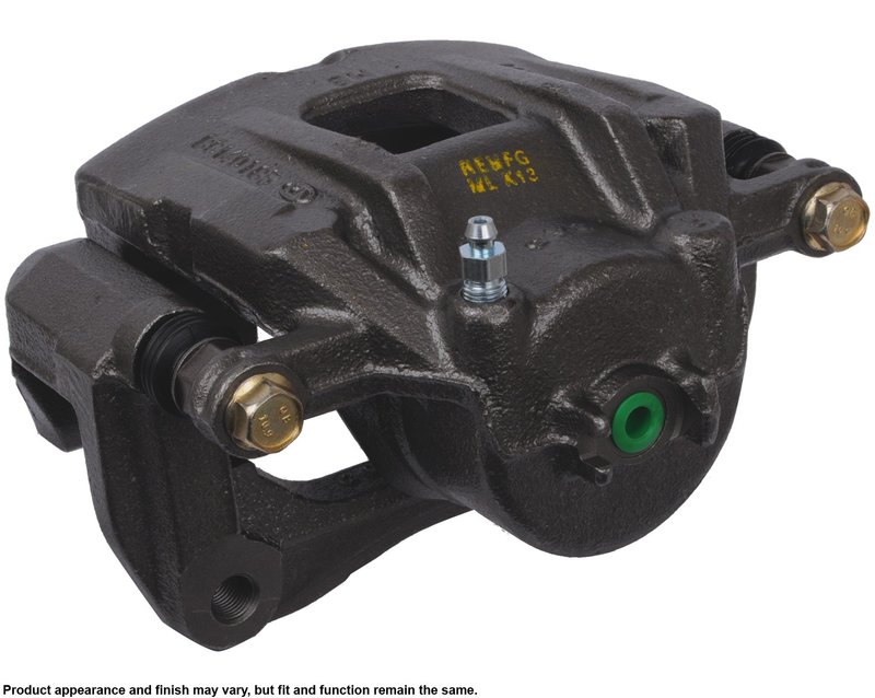 Cardone 19-B6462S Disc Brake Caliper - Front Right