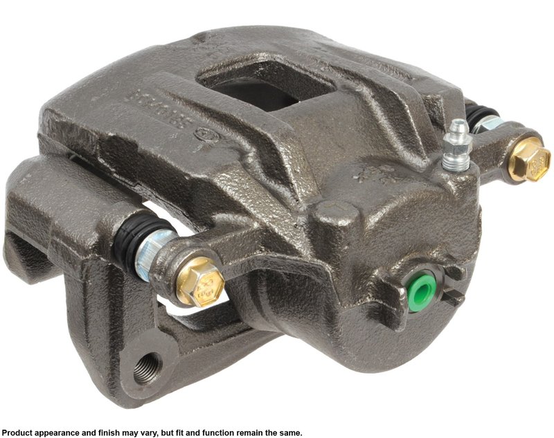Cardone 19-B6463 Disc Brake Caliper - Front Left