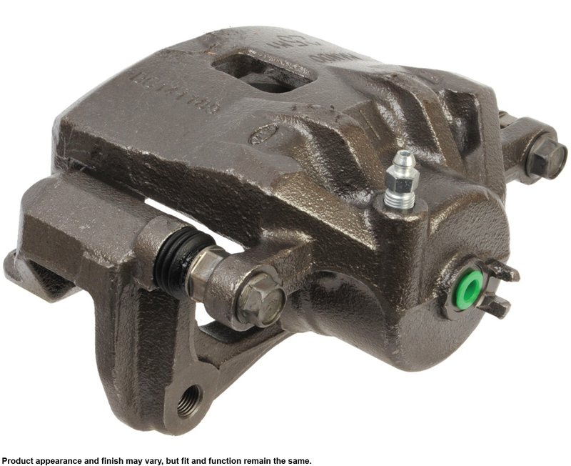 Cardone 19-B6464 Disc Brake Caliper - Front Left or Front Right