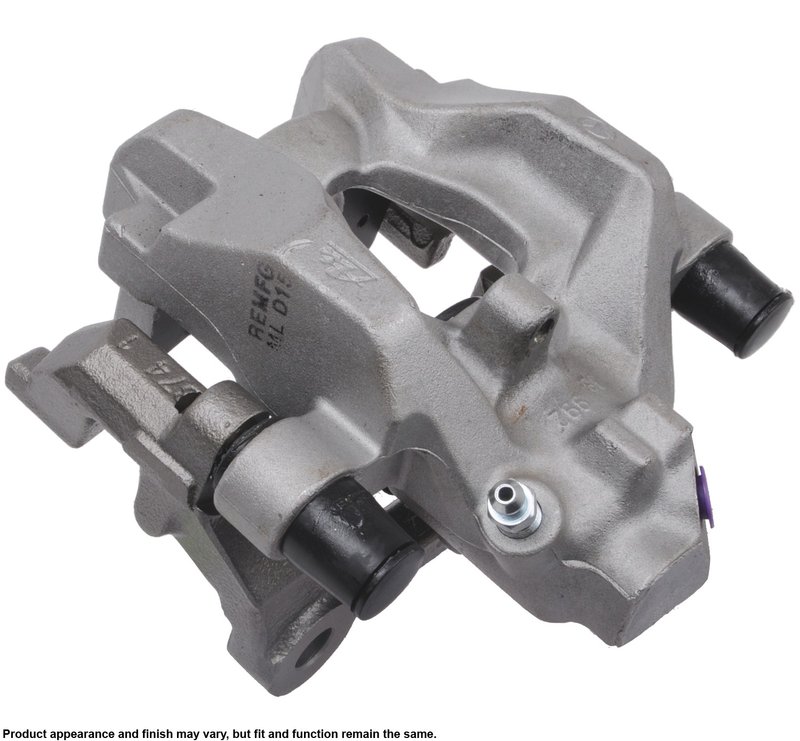 Cardone 19-B6657 Disc Brake Caliper - Rear Right