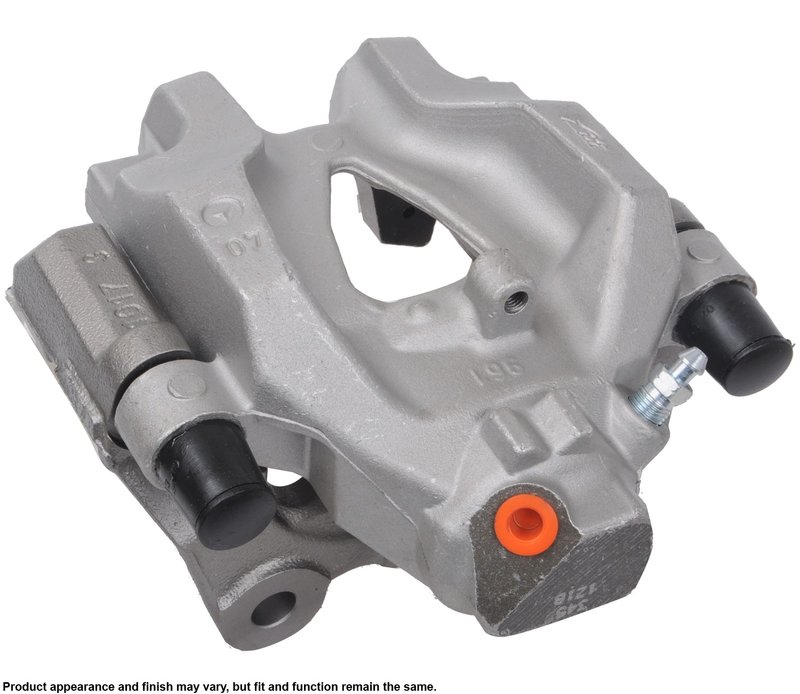 Cardone 19-B6658 Disc Brake Caliper - Rear Left