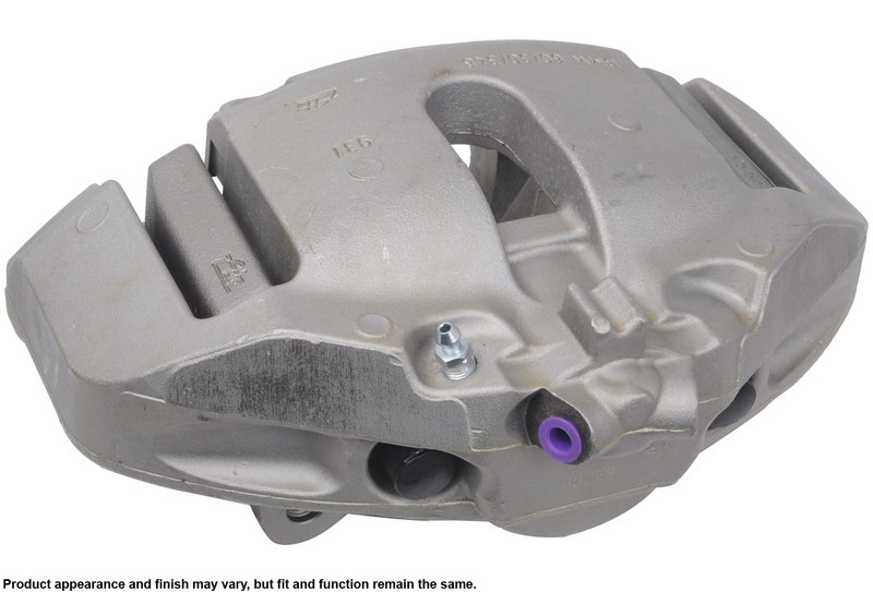 Cardone 19-B6671 Disc Brake Caliper - Front Right