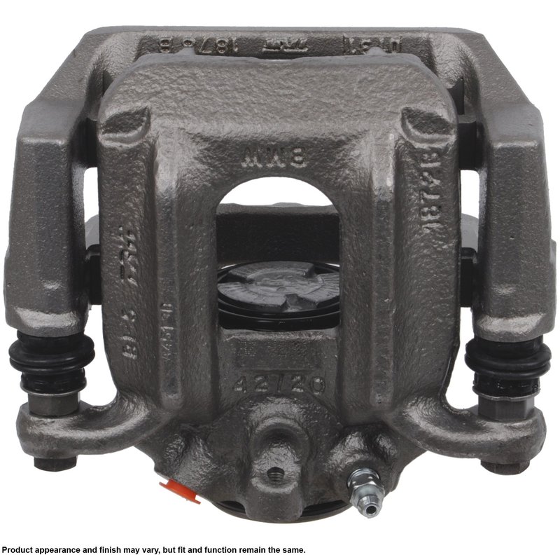 Cardone 19-B6677 Disc Brake Caliper - Rear Right
