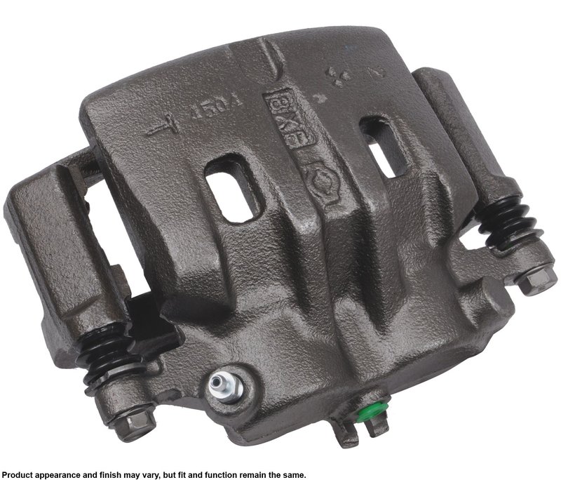 Cardone 19-B6770 Disc Brake Caliper - Front Left