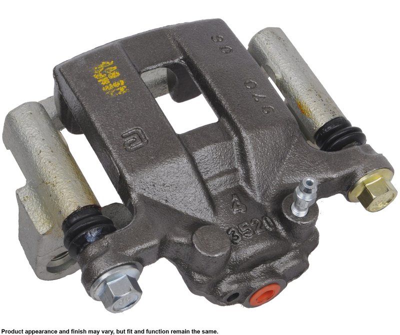 Cardone 19-B6778 Disc Brake Caliper - Rear Left