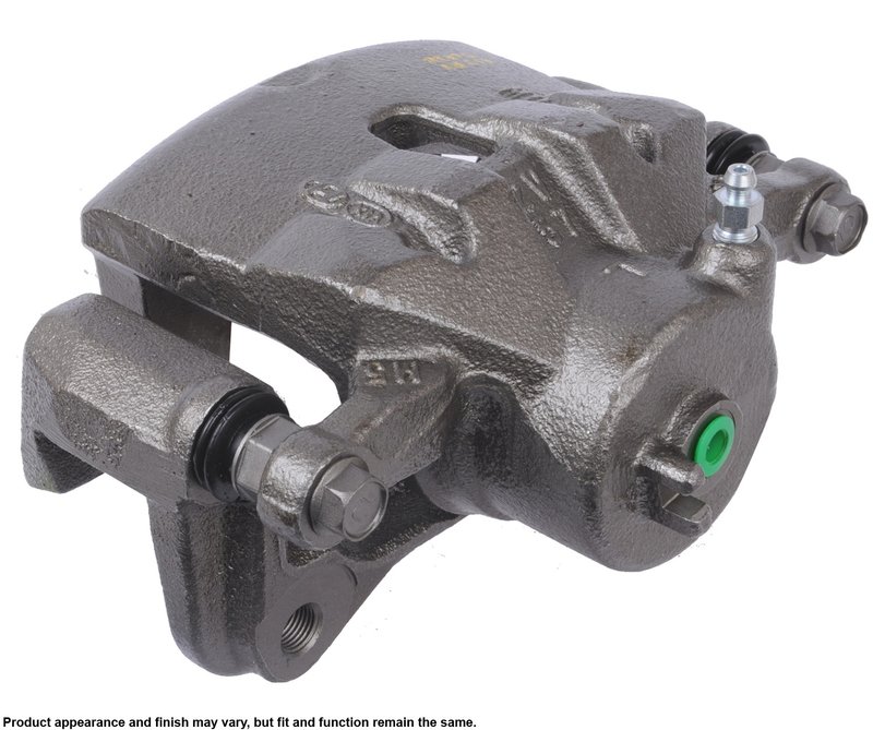 Cardone 19-B6791 Disc Brake Caliper - Front Left or Front Right