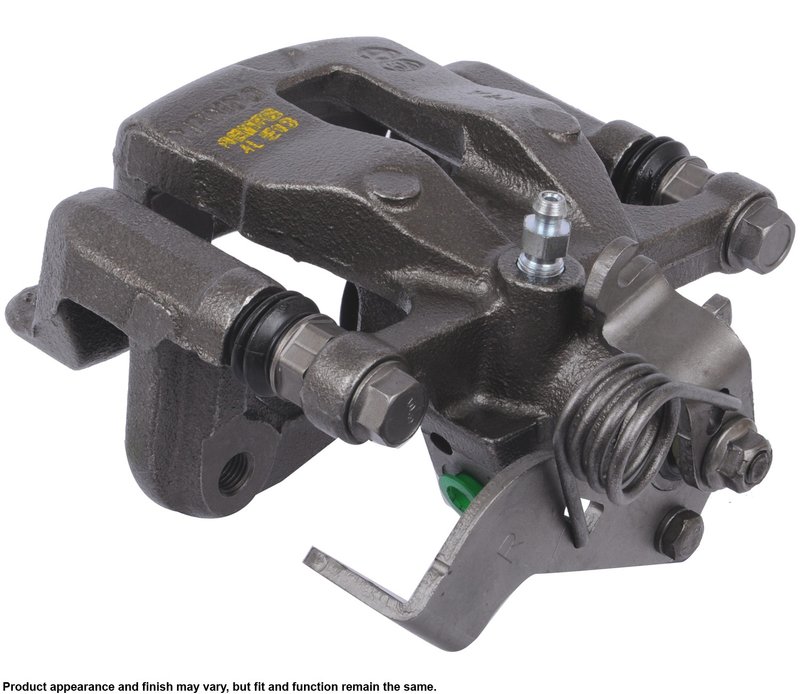 Cardone 19-B6792 Disc Brake Caliper - Rear Right