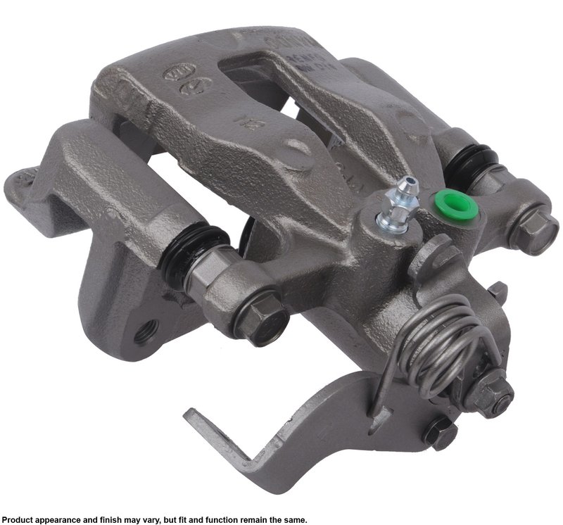 Cardone 19-B6810 Disc Brake Caliper - Rear Right