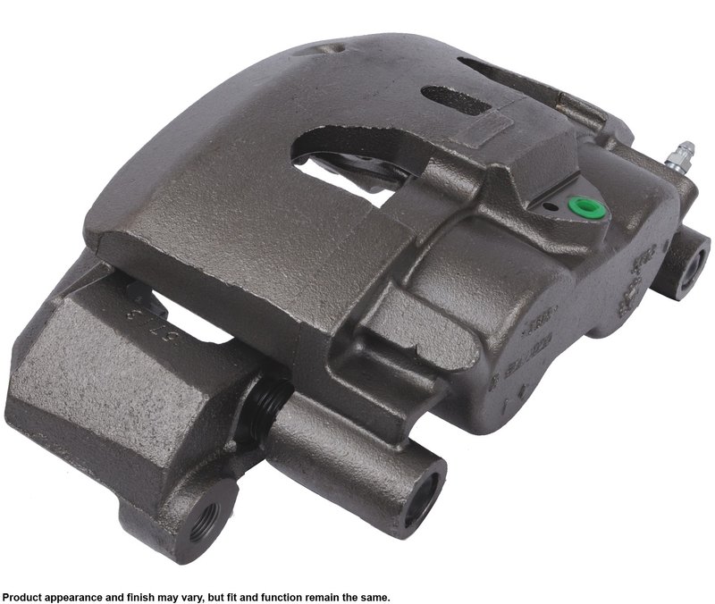 Cardone 19-B6862 Disc Brake Caliper - Front Left