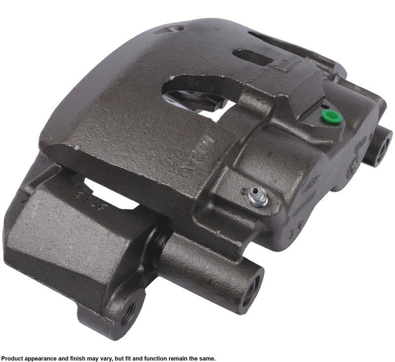 Cardone 19-B6863 Disc Brake Caliper - Front Right