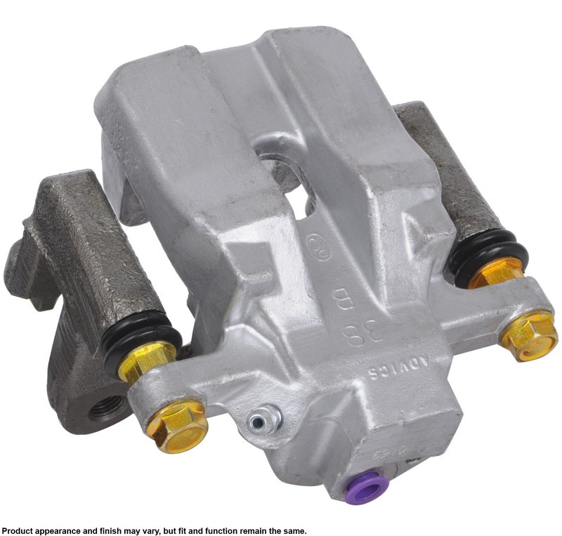 Cardone 19-B6993 Disc Brake Caliper - Rear Right
