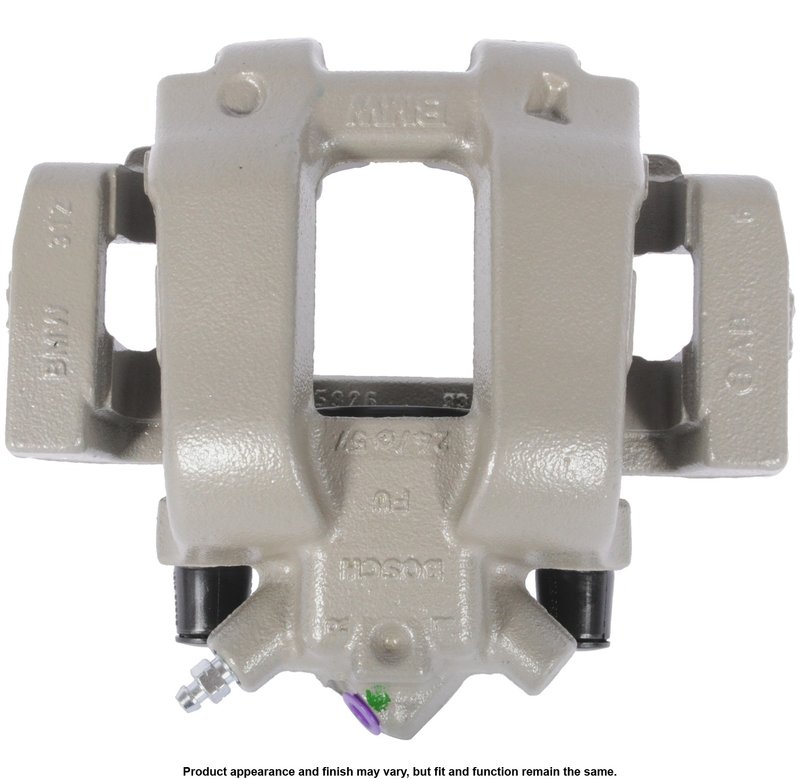 Cardone 19-B7098 Disc Brake Caliper - Front Right